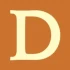 Logo Dorotheenhof Pension u. Kutscherkneipe