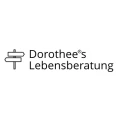 Dorothees Lebensberatung Schnega