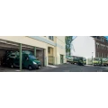 Logo Dorp Arthur (GmbH & Co.)