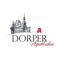 Logo Dorper-Apotheke
