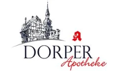 Logo Dorper-Apotheke