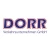 Logo Dorr Verkehrsunternehmen GmbH
