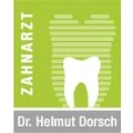 Logo Dorsch, Helmut Dr.med.dent.