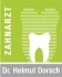 Logo Dorsch, Helmut Dr.med.dent. Zahnarzt