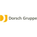 Logo Dorsch Holding GmbH