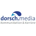 Logo dorsch.media