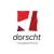 Logo dorscht haustechnik