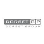 Logo Dorset Agrar u. Umwelttechnik
