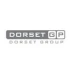 Logo Dorset Agrar u. Umwelttechnik