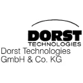 Dorst Technologies GmbH & Co. KG Kochel