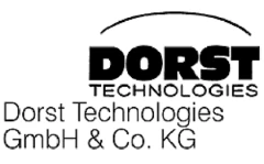 Dorst Technologies GmbH & Co. KG Kochel