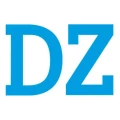 Logo Dorstener Zeitung Lokalredaktion