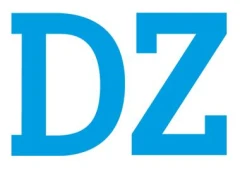 Logo Dorstener Zeitung Lokalredaktion