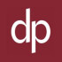 Logo Dorte Peymann Schmuckstücke
