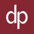 Logo Dorte Peymann Schmuckstücke