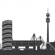 Logo Dortmunder Netzwerktechnik & Consulting