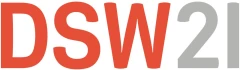 Logo Dortmunder Stadtwerke AG Betr.Hof