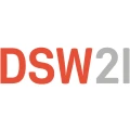 Logo DSW21 Dortmunder Stadtwerke AG