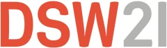Logo DSW21 Dortmunder Stadtwerke AG