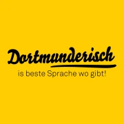Dortmunderisch Dortmund