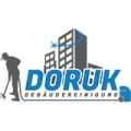 Doruk Geb&auml;udereinigung Reutlingen