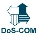 Logo DOS-COM Kommunikationstechnik GmbH