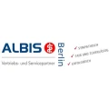 Logo DOS GmbH