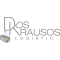 Dos Krausos Logistic GmbH Hamburg