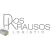 Logo Dos Krausos Logistic GmbH