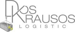 Dos Krausos Logistic GmbH Hamburg