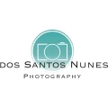 dos Santos Nunes Photography Engelskirchen