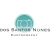 Logo dos Santos Nunes Photography