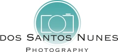 dos Santos Nunes Photography Engelskirchen