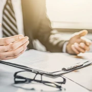 DOS Software-Systeme GmbH Hannoversch Münden