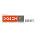 Dosch Kamine & Fliesen GmbH & Co.KG-Meisterbetrieb Seefeld