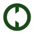 Logo Dosch Messapparate GmbH