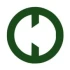 Logo Dosch Messapparate GmbH