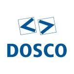 Logo DOSCO Document Systems Consulting GmbH