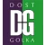 Logo Dost & Golka GbR