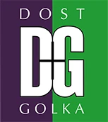 Dost & Golka GbR Teltow