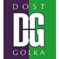 Dost & Golka Teltow