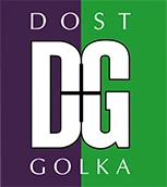Dost & Golka Teltow
