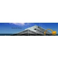 Dostal Entkernungsprofis GmbH Wiesbaden