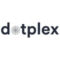dotplex GmbH Berlin