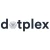 Logo dotplex GmbH