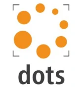 Logo Dots GmbH