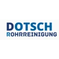 Dotsch Rohrreinigung UG Haar