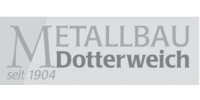 DOTTERWEICH Metallbau GmbH & Co. KG Dingolshausen