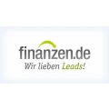Logo dotversicherung-registry GmbH