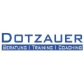 Logo Dotzauer Beratung Training Coaching